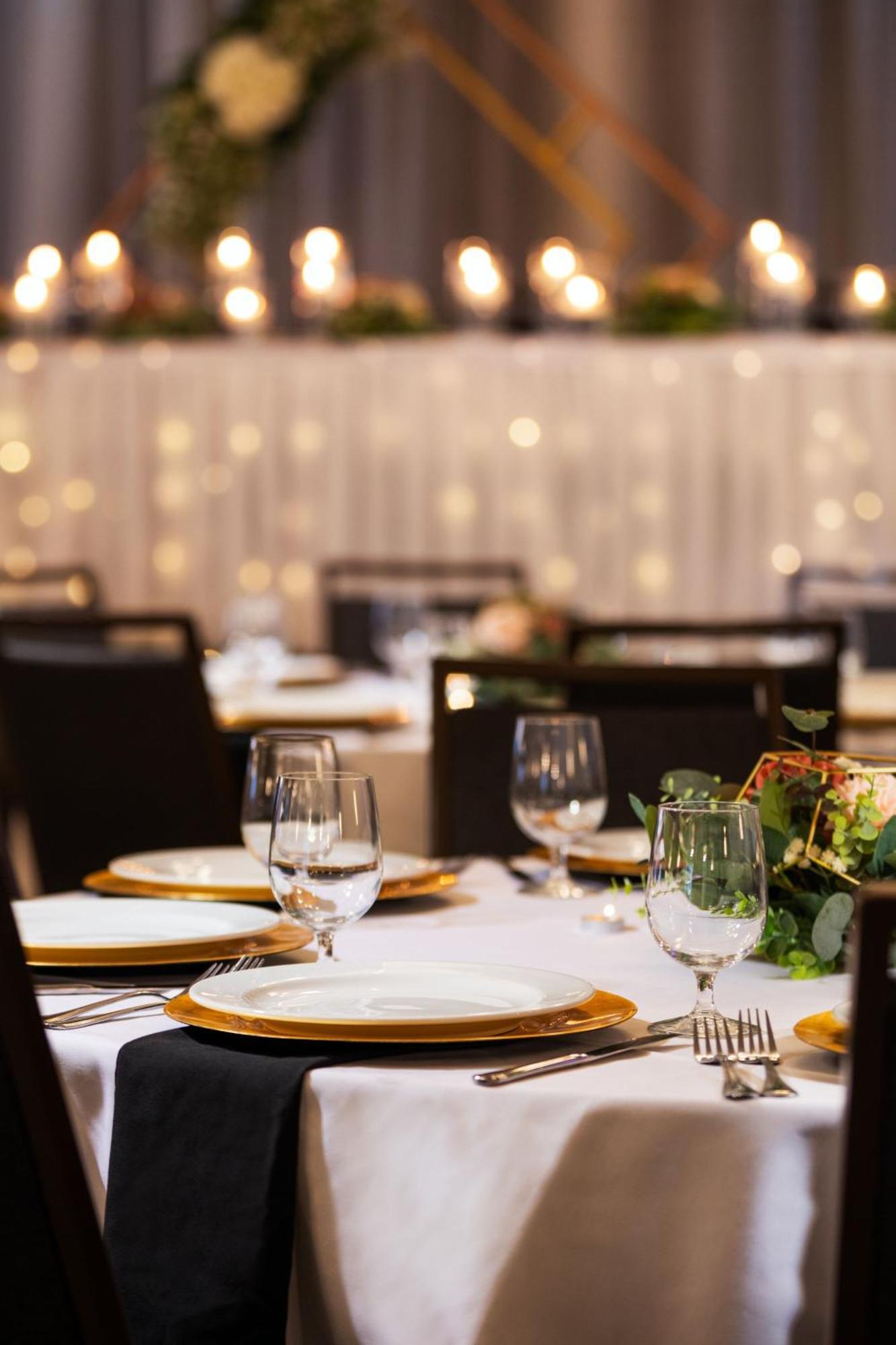 Courtyard Mankato Hotel & Event Center Extérieur photo